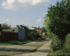 m11-poland-01-053