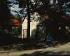 m11-poland-01-055