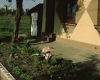 m11-poland-01-057