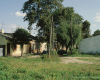 m11-poland-01-061
