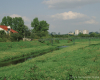 m11-poland-01-062