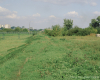 m11-poland-01-063
