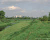 m11-poland-01-064