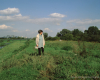 m11-poland-01-065