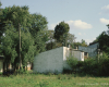 m11-poland-01-066