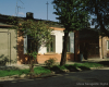 m11-poland-01-068