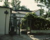 m11-poland-01-069