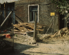m11-poland-01-073