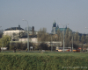 m11-poland-02-001