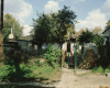 m11-poland-02-004