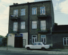 m11-poland-02-005