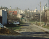 m11-poland-02-006