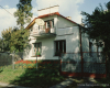m11-poland-02-007