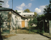 m11-poland-02-009