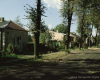 m11-poland-02-010