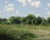 m11-poland-02-015