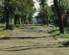 m11-poland-02-021