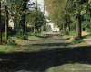 m11-poland-02-022