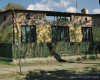 m11-poland-02-023