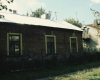 m11-poland-02-025