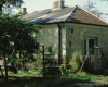 m11-poland-02-027