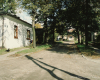 m11-poland-02-028