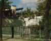 m11-poland-02-031