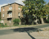 m11-poland-02-033