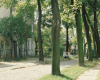 m11-poland-02-034