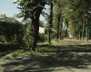 m11-poland-02-036