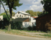 m11-poland-02-041