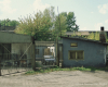 m11-poland-02-042
