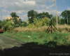 m11-poland-02-045