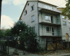 m11-poland-02-047