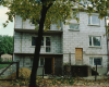 m11-poland-02-048
