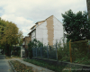 m11-poland-02-049