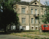 m11-poland-02-052