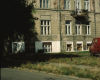 m11-poland-02-053