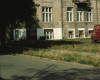 m11-poland-02-054