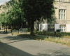 m11-poland-02-056