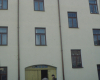 m11-poland-02-061