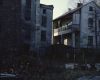 m11-poland-02-070