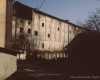 m11-poland-02-077