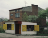 m11-poland-02-087