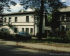m11-poland-02-091