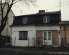 m11-poland-02-093