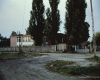 m11-poland-02-097