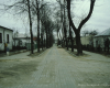 m11-poland-03-002