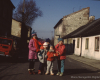 m11-poland-03-050