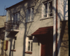 m11-poland-03-053